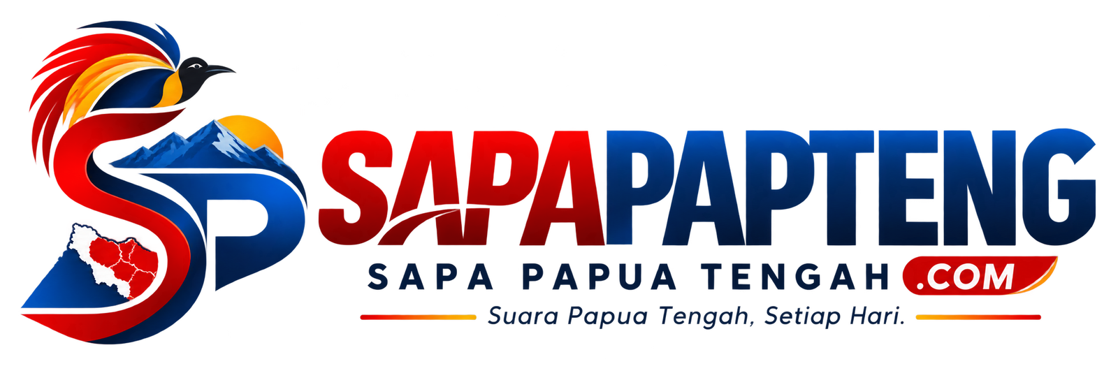 SAPAPAPTENG SAPAPAPTENG