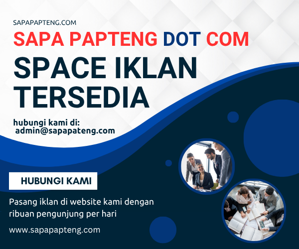 spot_img